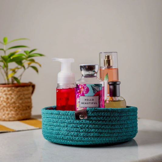 Thoughtful Gifting Ideas For Festive Season