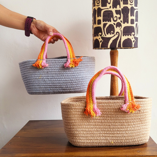 Mastering the Art of Home Organisation: A Guide to Tidying Up Every Room