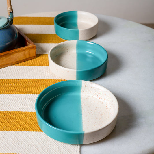 Ceramic Tableware -All You Need to Know!