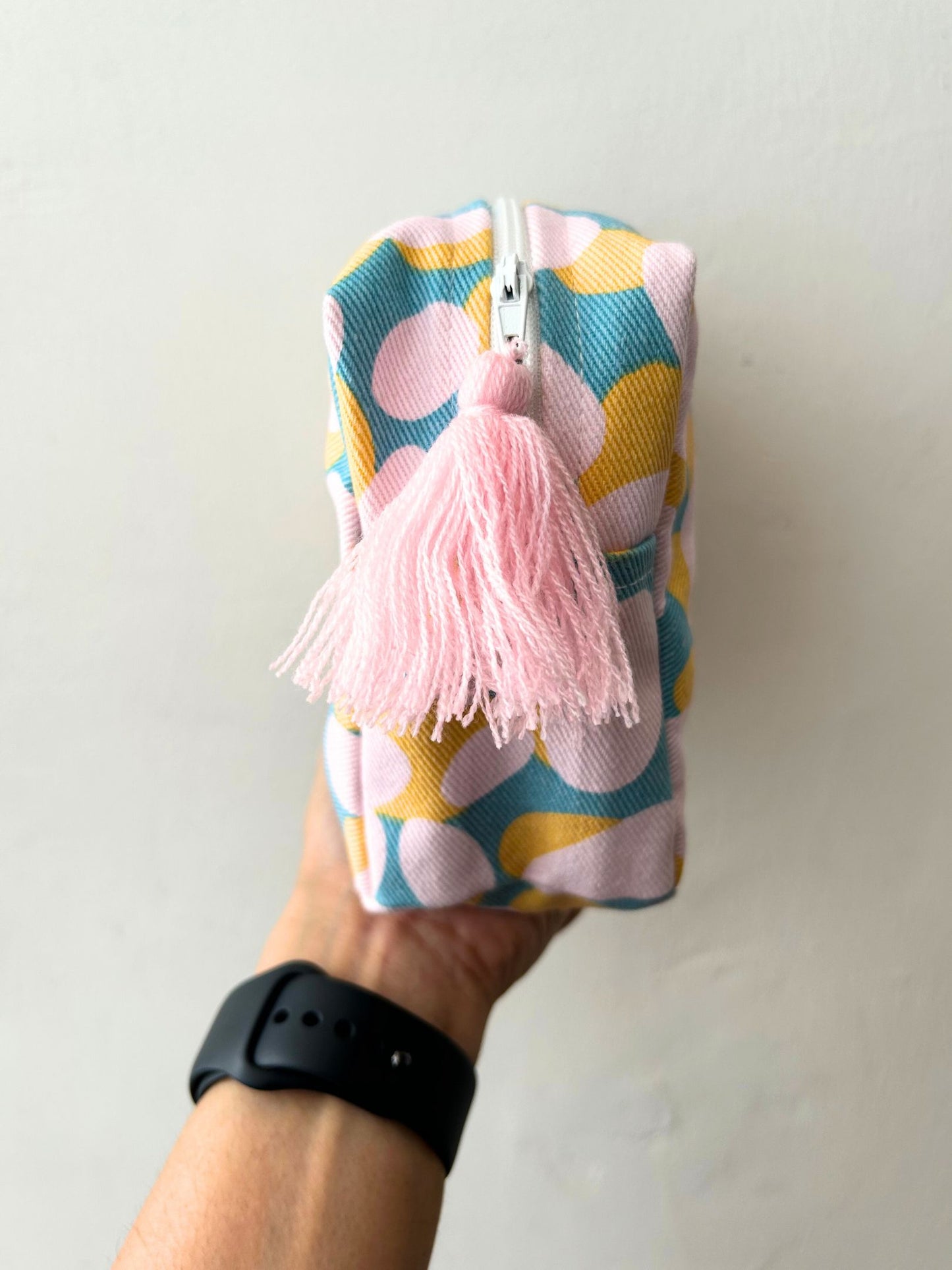 Fusion Fantasy Pouch - jasmeyhomes