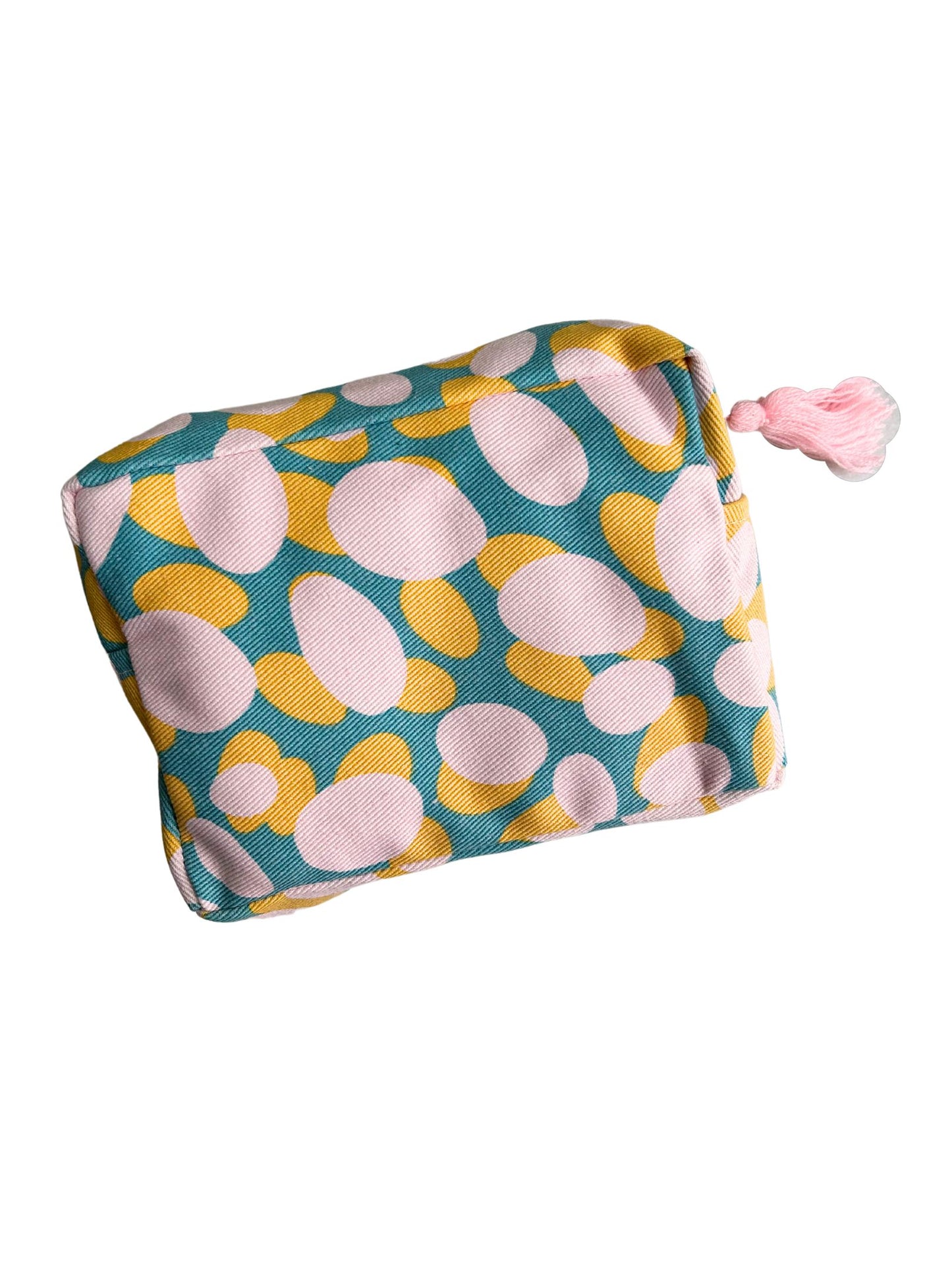 Fusion Fantasy Pouch - jasmeyhomes