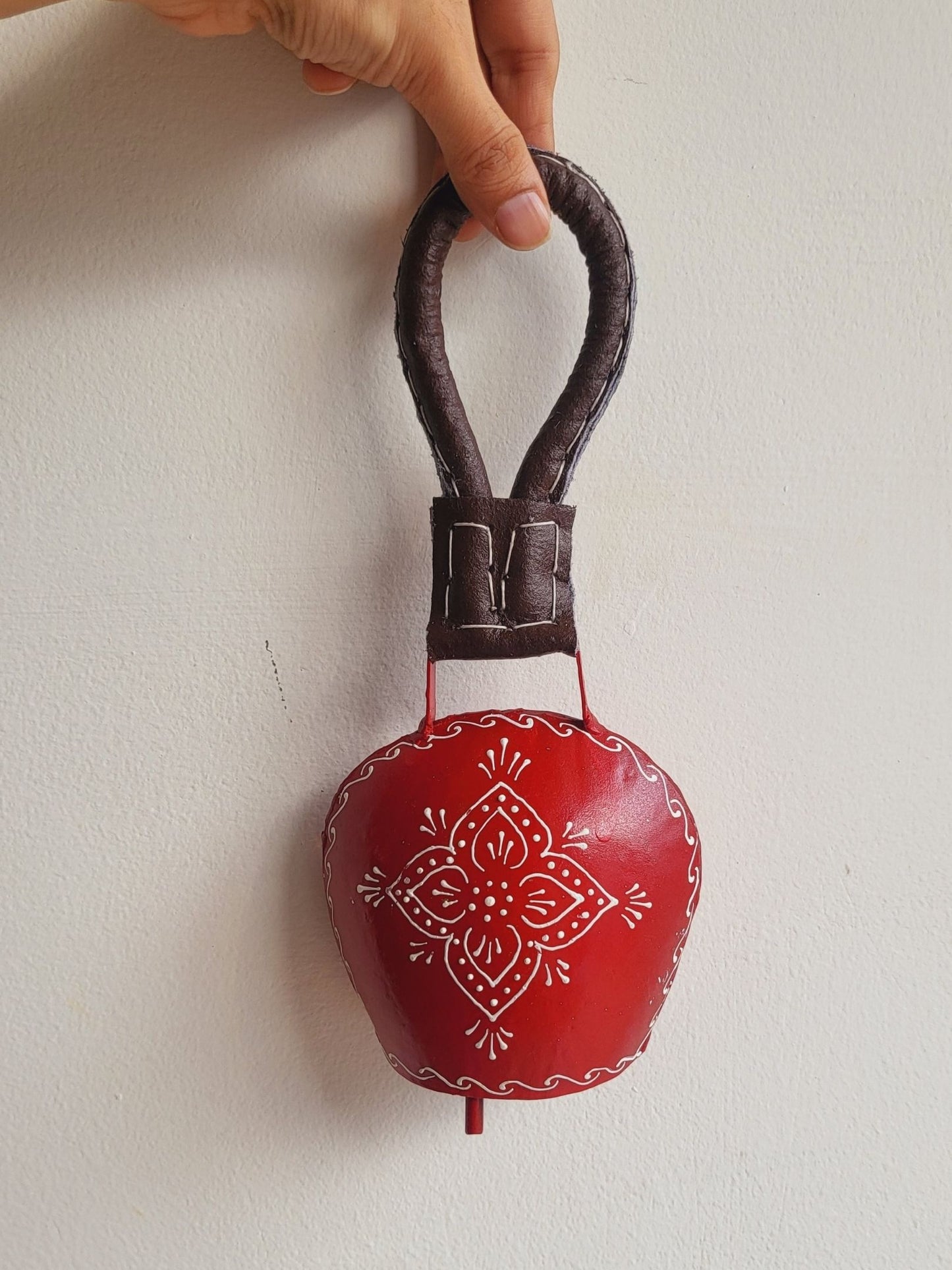 Gift for brother - HEART | Set of 4 - jasmeyhomes