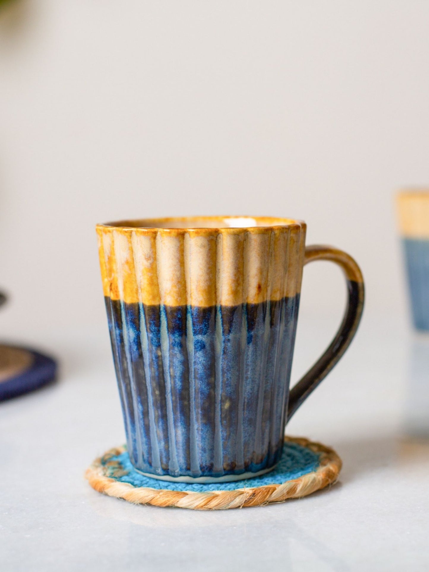 Evil Eye Gift for brother | Set of 3 - jasmeyhomes