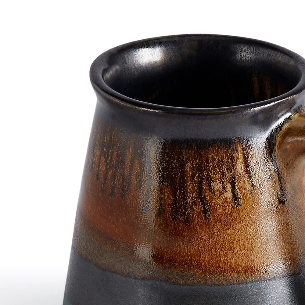 Ombre Coffee Mug - jasmeyhomes