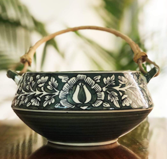 Mughal Handi - jasmeyhomes