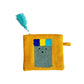 Wonder Pouch - Yellow - jasmeyhomes