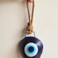 Gift for brother - Evil Eye set of 4 (Spring) - jasmeyhomes