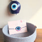 Gift for brother - Evil Eye Set of 3 (Fusion) - jasmeyhomes