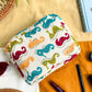 Sea Horse Pouch - jasmeyhomes