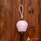 Happy Bell - Pink - jasmeyhomes