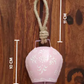 Happy Bell - Pink - jasmeyhomes